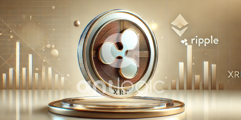 리플 명칭 엑스알피(XRP)로 변경된 이유, 의미 쉽게 설명